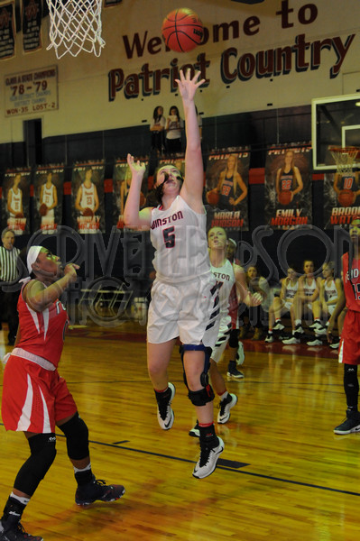 1-21-17 WA vs. Lamar 233.JPG